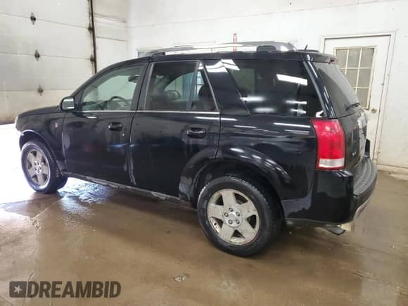 2006 Saturn VUE with VIN 5GZCZ63436S900729, listed as a Copart auction lot 71036604 with 171,093 mi miles and Clean title. Bid and sale history available at DreamBid. Image 2.