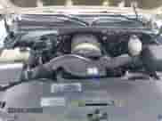 2005 Chevrolet Tahoe LT z VIN 1GNEC13T65J229350, wystawiony jako IAAI lot #42532336 z przebiegiem 244 869 mil mil oraz . Historia ofert i sprzedaży dostępna na DreamBid. Obrazek 10.