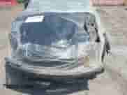 2008 Hyundai Tiburon GT с VIN KMHHN66F28U286310, выставлен на аукционе IAAI как лот 39303200 с пробегом 131 651 миль миль и . История ставок и продаж доступна на DreamBid. Изображение 10.