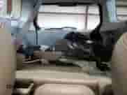 2009 Subaru Forester X Limited с VIN JF2SH646X9H735474, выставлен на аукционе Copart как лот 72084515 с пробегом Не указан миль и Списание • Salvage title. История ставок и продаж доступна на DreamBid. Изображение 10.