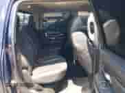 2014 Ram 1500 Longhorn z VIN 1C6RR7PTXES438677, wystawiony jako IAAI lot #42536992 z przebiegiem 217 356 mil mil oraz . Historia ofert i sprzedaży dostępna na DreamBid. Obrazek 8.