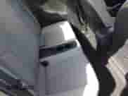 2012 Hyundai Veloster w/Black Int с VIN KMHTC6AD4CU077164, выставлен на аукционе IAAI как лот 42053970 с пробегом 122 657 миль миль и . История ставок и продаж доступна на DreamBid. Изображение 8.