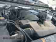 2018 Chevrolet Silverado 1500 LT с VIN 3GCUKREC0JG210355, выставлен на аукционе IAAI как лот 42397975 с пробегом 104 104 миль миль и . История ставок и продаж доступна на DreamBid. Изображение 23.