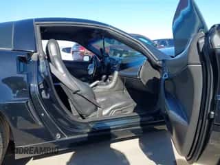 2010 Chevrolet Corvette Z16 Grand Sport 3LT с VIN 1G1YW2DW7A5106860, выставлен на аукционе IAAI как лот 43336711 с пробегом 86 763 миль миль и . История ставок и продаж доступна на DreamBid. Изображение 5.