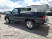 1998 Dodge 1500 с VIN 1B7HC16Y6WS769225, выставлен на аукционе Copart как лот 60629455 с пробегом 109 915 миль миль и Списание • Salvage title. История ставок и продаж доступна на DreamBid. Изображение 2.