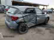 2020 Hyundai Venue SE с VIN KMHRB8A33LU017523, выставлен на аукционе Copart как лот 68214005 с пробегом 92 087 миль миль и Списание • Salvage title. История ставок и продаж доступна на DreamBid. Изображение 3.