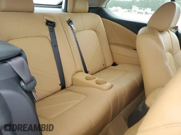 2011 Nissan Murano with VIN JN8AZ1FY9BW002458, listed as a Copart auction lot 68684705 with 116,316 mi miles and Salvage title. Bid and sale history available at DreamBid. Image 11.