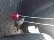 2012 Chevrolet Equinox 1LT z VIN 2GNFLEEK3C6176147, wystawiony jako IAAI lot #43391043 z przebiegiem 140 022 mil mil oraz . Historia ofert i sprzedaży dostępna na DreamBid. Obrazek 11.