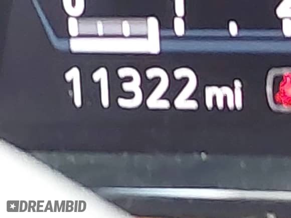 2021 Cadillac Escalade Premium Luxury z VIN 1GYS4BKL6MR453583, wystawiony jako IAAI lot #42129264 z przebiegiem 11 322 mil mil oraz . Historia ofert i sprzedaży dostępna na DreamBid. Obrazek 15.