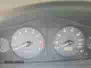 2004 Hyundai Santa Fe GLS с VIN KM8SC13E94U755512, выставлен на аукционе Copart как лот 71175504 с пробегом Не указан миль и Списание • Salvage title. История ставок и продаж доступна на DreamBid. Изображение 9.