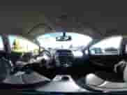 2015 Toyota Prius Two z VIN JTDZN3EU0FJ036229, wystawiony jako IAAI lot #42007222 z przebiegiem 78 107 mil mil oraz . Historia ofert i sprzedaży dostępna na DreamBid. Obrazek 19.