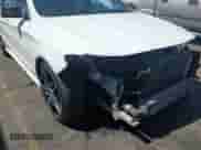 2019 Mercedes-Benz CLA 250 с VIN WDDSJ4EB3KN699028, выставлен на аукционе IAAI как лот 43203562 с пробегом 104 253 миль миль и . История ставок и продаж доступна на DreamBid. Изображение 6.