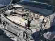 2009 Dodge Nitro SE с VIN 1D8GT28K39W521880, выставлен на аукционе Copart как лот 49750755 с пробегом 131 593 миль миль и Списание • Salvage title. История ставок и продаж доступна на DreamBid. Изображение 12.