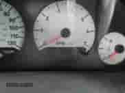 2005 Dodge Grand Caravan with VIN 2D8GP24R55R248418, listed as a IAAI auction lot 42147890 with Not provided miles and . Bid and sale history available at DreamBid. Image 7.