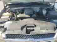 2004 Chevrolet Silverado 1500 Work Truck с VIN 1GCEC14V94E225311, выставлен на аукционе Copart как лот 69466415 с пробегом 171 657 миль миль и Чистый • Clean title. История ставок и продаж доступна на DreamBid. Изображение 11.