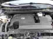 2016 Nissan Murano Platinum with VIN 5N1AZ2MH9GN159372, listed as a IAAI auction lot 42354117 with 173,551 mi miles and . Bid and sale history available at DreamBid. Image 10.