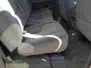 2007 Chevrolet Silverado 1500 LS с VIN 2GCEK13V271122242, выставлен на аукционе IAAI как лот 43086896 с пробегом 171 535 миль миль и . История ставок и продаж доступна на DreamBid. Изображение 8.