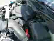 2020 Honda Odyssey Elite with VIN 5FNRL6H97LB058312, listed as a IAAI auction lot 42954678 with 92,976 mi miles and . Bid and sale history available at DreamBid. Image 20.