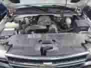 2006 Chevrolet Silverado 1500 LS с VIN 1GCEC19V46E234140, выставлен на аукционе IAAI как лот 41481122 с пробегом 290 635 миль миль и . История ставок и продаж доступна на DreamBid. Изображение 10.