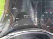 2021 Dodge Charger SXT with VIN 2C3CDXBG6MH505955, listed as a IAAI auction lot 42940170 with 21,364 mi miles and . Bid and sale history available at DreamBid. Image 16.