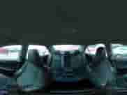 2015 Toyota Camry SE с VIN 4T1BF1FK6FU020188, выставлен на аукционе IAAI как лот 43285898 с пробегом 144 083 миль миль и . История ставок и продаж доступна на DreamBid. Изображение 19.