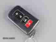 2012 Toyota Camry SE with VIN 4T1BK1FK1CU508410, listed as a IAAI auction lot 43324288 with 234,414 mi miles and . Bid and sale history available at DreamBid. Image 11.