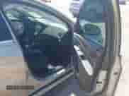 2011 Chevrolet Cruze 1LT с VIN 1G1PF5S92B7208924, выставлен на аукционе IAAI как лот 43467080 с пробегом 100 594 миль миль и . История ставок и продаж доступна на DreamBid. Изображение 5.