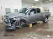 2009 Dodge 1500 Sport with VIN 1D3HV18T09S708377, listed as a Copart auction lot 68436845 with 224,392 mi miles and Clean title. Bid and sale history available at DreamBid. Image 1.