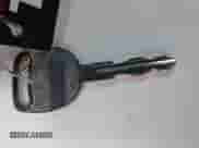 2002 Chevrolet Blazer LS с VIN 1GNCS18W22K123173, выставлен на аукционе IAAI как лот 42676108 с пробегом 184 697 миль миль и . История ставок и продаж доступна на DreamBid. Изображение 11.