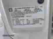 2003 Cadillac Escalade EXT with VIN 3GYEK63N33G153623, listed as a IAAI auction lot 43231377 with 110,519 mi miles and . Bid and sale history available at DreamBid. Image 9.