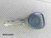 2008 Saturn VUE XE с VIN 3GSCL33P48S653079, выставлен на аукционе IAAI как лот 42384622 с пробегом 165 522 миль миль и . История ставок и продаж доступна на DreamBid. Изображение 11.