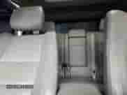 2012 Jeep Grand Cherokee Limited с VIN 1C4RJFBG3CC174486, выставлен на аукционе Copart как лот 82033435 с пробегом 103 418 миль миль и Списание • Salvage title. История ставок и продаж доступна на DreamBid. Изображение 10.