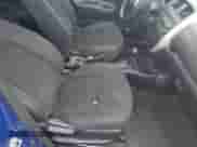 2016 Nissan Note S with VIN 3N1CE2CP2GL384866, listed as a IAAI auction lot 42119734 with 105,971 mi miles and . Bid and sale history available at DreamBid. Image 5.