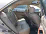 2002 Toyota Camry LE с VIN JTDBE32K320070184, выставлен на аукционе IAAI как лот 42404821 с пробегом 252 580 миль миль и . История ставок и продаж доступна на DreamBid. Изображение 8.