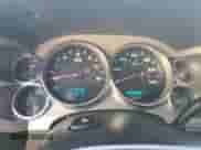 2008 Chevrolet Silverado 1500 с VIN 1GCEC14J78Z211922, выставлен на аукционе Copart как лот 89191175 с пробегом 182 198 миль миль и На запчасти • Non repairable. История ставок и продаж доступна на DreamBid. Изображение 9.