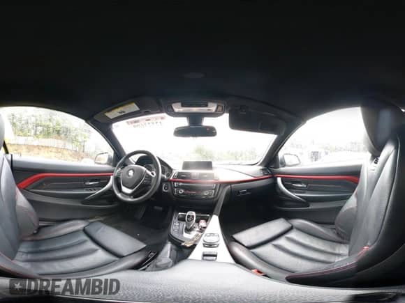 2015 BMW 4 Series 428i xDrive с VIN WBA3T1C53FP819938, выставлен на аукционе IAAI как лот 42523609 с пробегом 48 679 миль миль и . История ставок и продаж доступна на DreamBid. Изображение 18.