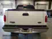 2003 Ford F-150 XLT z VIN 1FTRW08LX3KD02568, wystawiony jako Copart lot #60170595 z przebiegiem Nie podano mil oraz Szkoda całkowita • Salvage title. Historia ofert i sprzedaży dostępna na DreamBid. Obrazek 6.