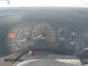 2000 Chevrolet Silverado 1500 LS with VIN 1GCEC14W2YZ179649, listed as a IAAI auction lot 42525015 with 284,859 mi miles and . Bid and sale history available at DreamBid. Image 7.