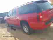 2012 Chevrolet Suburban with VIN 1GNWKMEG9CR206829, listed as a IAAI auction lot 42263407 with 137,934 mi miles and . Bid and sale history available at DreamBid. Image 14.