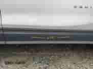 2020 Chevrolet Equinox LS with VIN 3GNAXHEV3LS731142, listed as a Copart auction lot 42406825 with 83,973 mi miles and Non repairable. Bid and sale history available at DreamBid. Image 13.