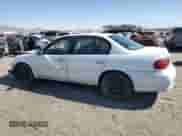 2004 Chevrolet Malibu Classic с VIN 1G1ND52F24M621420, выставлен на аукционе Copart как лот 73986984 с пробегом 198 903 миль миль и Списание • Salvage title. История ставок и продаж доступна на DreamBid. Изображение 2.