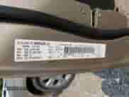 2009 Dodge Journey SE с VIN 3D4GG47B39T556928, выставлен на аукционе Copart как лот 64959625 с пробегом 200 457 миль миль и Чистый • Clean title. История ставок и продаж доступна на DreamBid. Изображение 13.