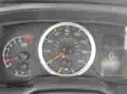 2022 Toyota Corolla Cross L with VIN 7MUAAAAG8NV020350, listed as a Copart auction lot 63132615 with 131,788 mi miles and Clean title. Bid and sale history available at DreamBid. Image 9.