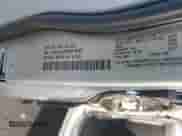 2023 Jeep Grand Cherokee Altitude с VIN 1C4RJJAG5P8912043, выставлен на аукционе IAAI как лот 43200781 с пробегом 25 631 миль миль и . История ставок и продаж доступна на DreamBid. Изображение 9.