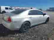 2010 Chevrolet Malibu 1FL с VIN 1G1ZA5EB6AF310902, выставлен на аукционе IAAI как лот 43377180 с пробегом 110 719 миль миль и . История ставок и продаж доступна на DreamBid. Изображение 4.