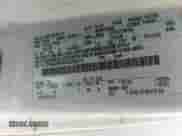 2007 Ford Econoline Cargo with VIN 1FTNS24W07DB34472, listed as a IAAI auction lot 42092511 with 187,546 mi miles and . Bid and sale history available at DreamBid. Image 9.