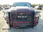 2022 Ram 1500 Laramie z VIN 1C6RREJT3NN173225, wystawiony jako Copart lot #85365155 z przebiegiem 37 331 mil mil oraz Szkoda całkowita • Salvage title. Historia ofert i sprzedaży dostępna na DreamBid. Obrazek 5.