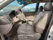 2004 Toyota Sienna XLE z VIN 5TDBA22CX4S001118, wystawiony jako Copart lot #65920175 z przebiegiem 251 232 mil mil oraz Szkoda całkowita • Salvage title. Historia ofert i sprzedaży dostępna na DreamBid. Obrazek 7.