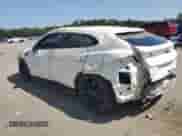 2019 Lamborghini Urus с VIN ZPBUA1ZL1KLA01041, выставлен на аукционе Copart как лот 80836805 с пробегом Не указан миль и Чистый • Clean title. История ставок и продаж доступна на DreamBid. Изображение 2.