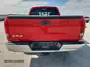 2005 Dodge 1500 SLT with VIN 1D7HU18D65J607029, listed as a Copart auction lot 82328685 with 327,916 mi miles and Clean title. Bid and sale history available at DreamBid. Image 6.